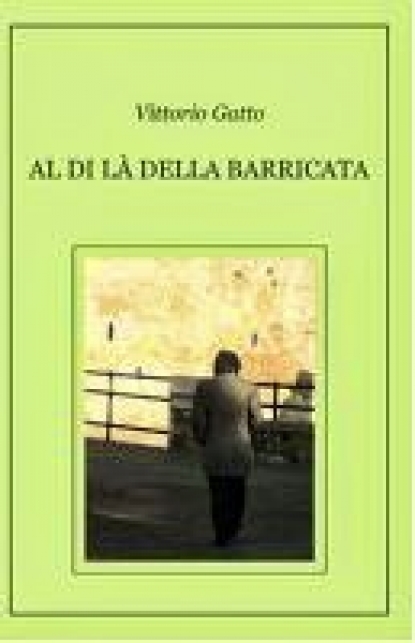 Al di là della barricata