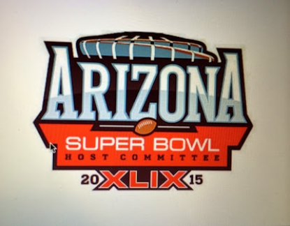 Questa sera il Super Bowl 2015