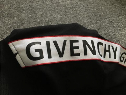 Givenchy