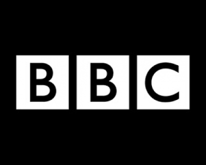 Buon compleanno alla  BBC