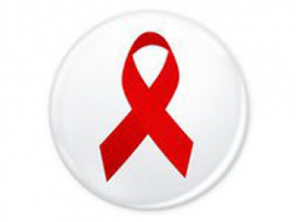 1 dicembre giornata contro l' hiv: Yes we CONDOM