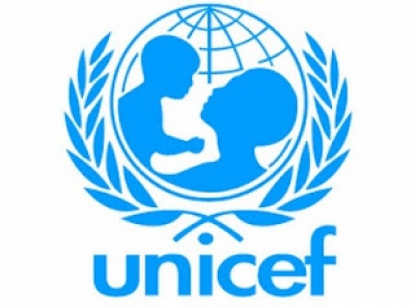 Buon compleanno Unicef
